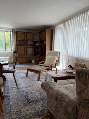 3-Zimmer-Wohnung mieten in Salzburg-Umgebung – 82 m², € 1.250 – Bild 7 von 19