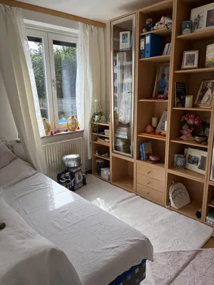 3-Zimmer-Wohnung mieten in Salzburg-Umgebung – 82 m², € 1.250 – Bild 12 von 19