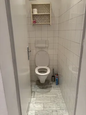 3-Zimmer-Wohnung mieten in Salzburg-Umgebung – 82 m², € 1.250 – Bild 4 von 19
