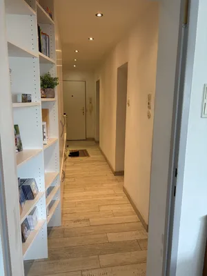 3-Zimmer-Wohnung mieten in Salzburg-Umgebung – 82 m², € 1.250 – Bild 3 von 19