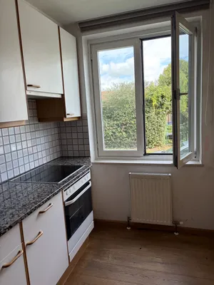 3-Zimmer-Wohnung mieten in Salzburg-Umgebung – 82 m², € 1.250 – Bild 14 von 19