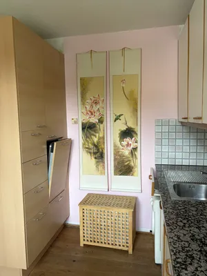 3-Zimmer-Wohnung mieten in Salzburg-Umgebung – 82 m², € 1.250 – Bild 18 von 19