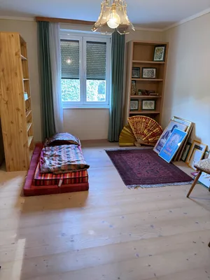 3-Zimmer-Wohnung mieten in Salzburg-Umgebung – 82 m², € 1.250 – Bild 19 von 19