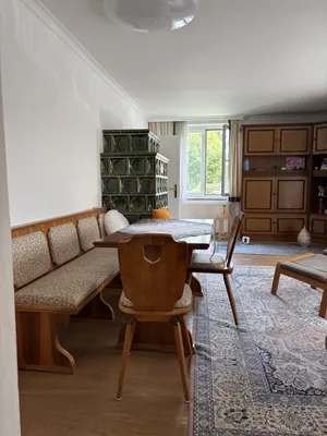 3-Zimmer-Wohnung mieten in Salzburg-Umgebung – 82 m², € 1.250 – Bild 6 von 19