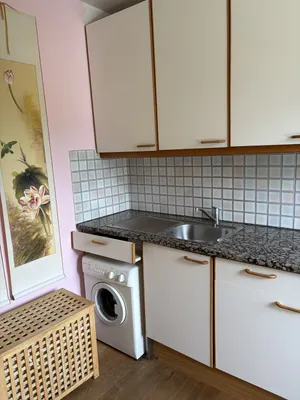 3-Zimmer-Wohnung mieten in Salzburg-Umgebung – 82 m², € 1.250 – Bild 15 von 19