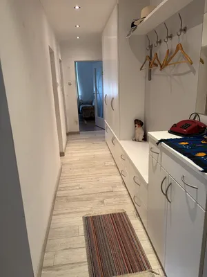3-Zimmer-Wohnung mieten in Salzburg-Umgebung – 82 m², € 1.250 – Bild 2 von 19