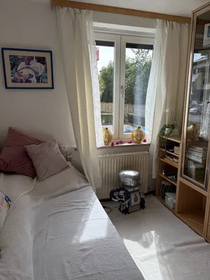 3-Zimmer-Wohnung mieten in Salzburg-Umgebung – 82 m², € 1.250 – Bild 10 von 19