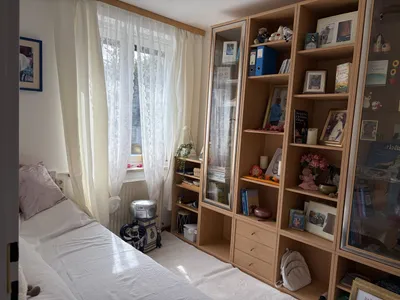 3-Zimmer-Wohnung mieten in Salzburg-Umgebung – 82 m², € 1.250 – Bild 13 von 19