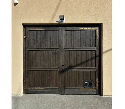Immobilie mieten in Klagenfurt Land – 45 m², € 390 – Bild 3 von 32