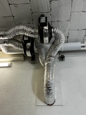 Immobilie mieten in Klagenfurt Land – 45 m², € 390 – Bild 24 von 32