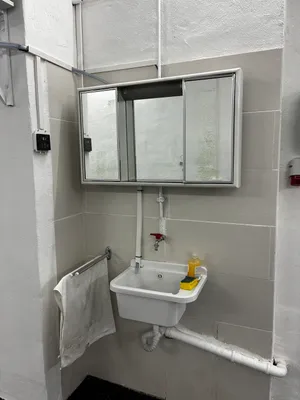 Immobilie mieten in Klagenfurt Land – 45 m², € 390 – Bild 20 von 32