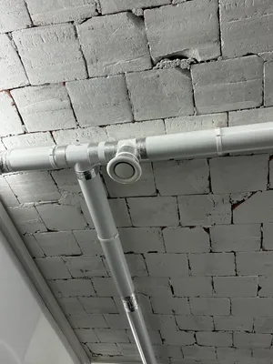 Immobilie mieten in Klagenfurt Land – 45 m², € 390 – Bild 23 von 32