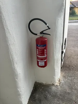 Immobilie mieten in Klagenfurt Land – 45 m², € 390 – Bild 15 von 32