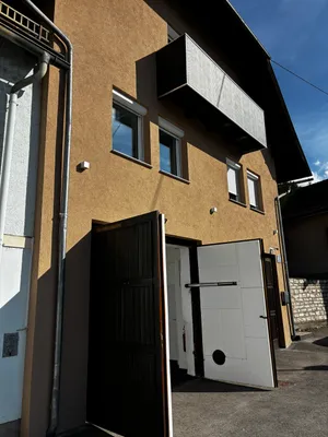 Immobilie mieten in Klagenfurt Land – 45 m², € 390 – Bild 4 von 32