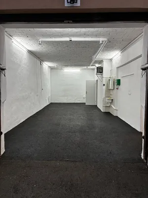 Immobilie mieten in Klagenfurt Land – 45 m², € 390 – Bild 10 von 32