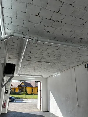 Immobilie mieten in Klagenfurt Land – 45 m², € 390 – Bild 11 von 32