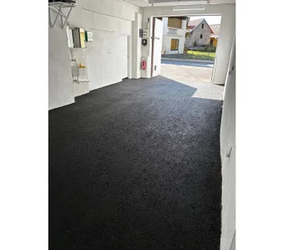 Immobilie mieten in Klagenfurt Land – 45 m², € 390 – Bild 13 von 32
