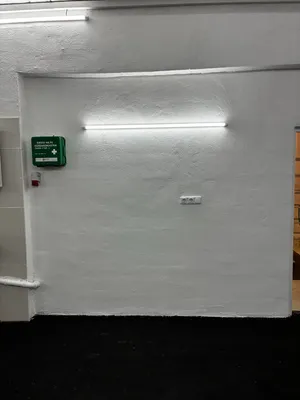 Immobilie mieten in Klagenfurt Land – 45 m², € 390 – Bild 17 von 32