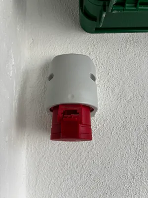 Immobilie mieten in Klagenfurt Land – 45 m², € 390 – Bild 18 von 32