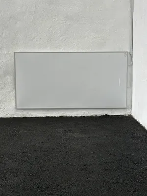Immobilie mieten in Klagenfurt Land – 45 m², € 390 – Bild 19 von 32