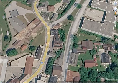 Immobilie mieten in Klagenfurt Land – 45 m², € 390 – Bild 27 von 32