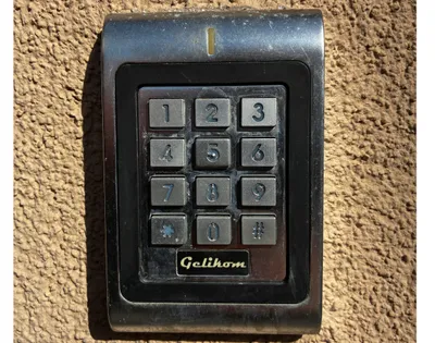 Immobilie mieten in Klagenfurt Land – 45 m², € 390 – Bild 8 von 32