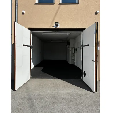 Immobilie mieten in Klagenfurt Land – 45 m², € 390 – Bild 32 von 32