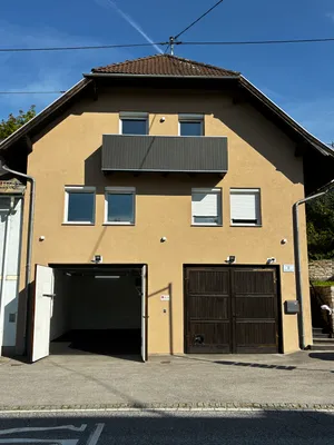 Immobilie mieten in Klagenfurt Land – 45 m², € 390 – Bild 2 von 32