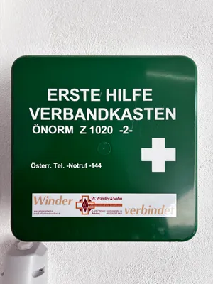 Immobilie mieten in Klagenfurt Land – 45 m², € 390 – Bild 30 von 32