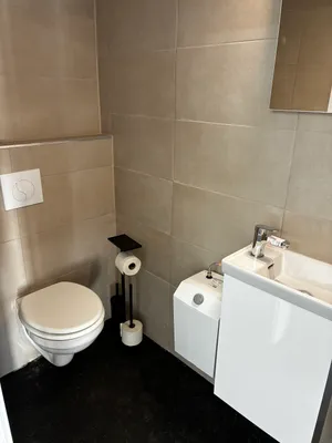 Immobilie mieten in Klagenfurt Land – 45 m², € 390 – Bild 14 von 32