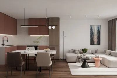 3-Zimmer-Wohnung kaufen in Vöcklabruck – 71,15 m², € 283.889 – Bild 9 von 11