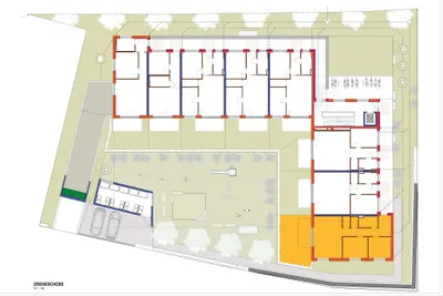 3-Zimmer-Wohnung kaufen in Vöcklabruck – 71,15 m², € 283.889 – Bild 5 von 11