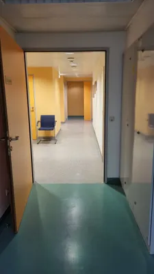 Gewerbeimmobilie mieten in Sankt Pölten – 450 m², € 5.400 – Bild 3 von 7