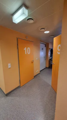 Gewerbeimmobilie mieten in Sankt Pölten – 450 m², € 5.400 – Bild 6 von 7