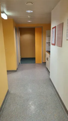 Gewerbeimmobilie mieten in Sankt Pölten – 450 m², € 5.400 – Bild 5 von 7
