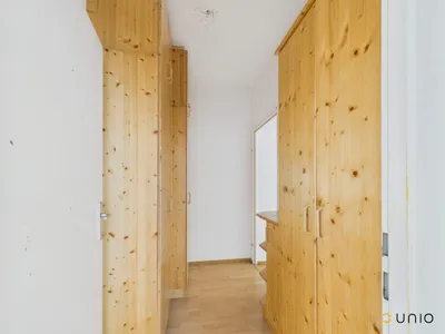 3-Zimmer-Wohnung kaufen in Wien – 72,43 m², € 219.000 – Bild 5 von 16