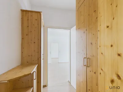 3-Zimmer-Wohnung kaufen in Wien – 72,43 m², € 219.000 – Bild 6 von 16