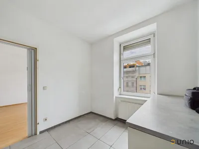 3-Zimmer-Wohnung kaufen in Wien – 72,43 m², € 219.000 – Bild 11 von 16
