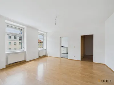 3-Zimmer-Wohnung kaufen in Wien – 72,43 m², € 219.000 – Bild 1 von 16
