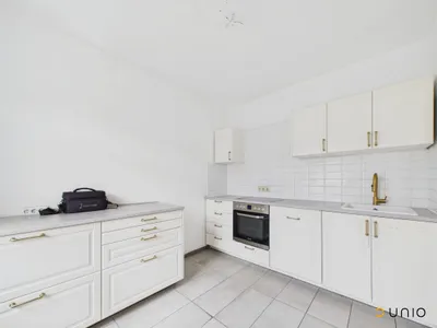 3-Zimmer-Wohnung kaufen in Wien – 72,43 m², € 219.000 – Bild 8 von 16
