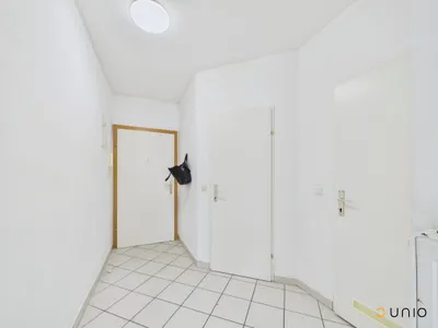 3-Zimmer-Wohnung kaufen in Wien – 72,43 m², € 219.000 – Bild 13 von 16