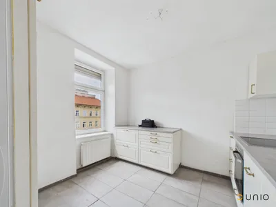 3-Zimmer-Wohnung kaufen in Wien – 72,43 m², € 219.000 – Bild 10 von 16