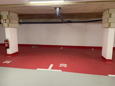 Immobilie mieten in Wien – € 110 – Bild 5 von 8