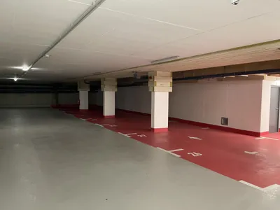 Immobilie mieten in Wien – € 110 – Bild 4 von 8