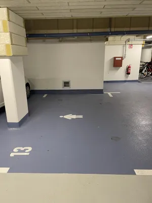 Immobilie mieten in Wien – € 110 – Bild 3 von 8