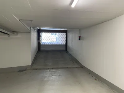 Immobilie mieten in Wien – € 110 – Bild 6 von 8