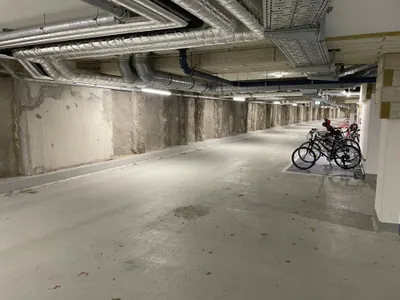 Immobilie mieten in Wien – € 110 – Bild 7 von 8