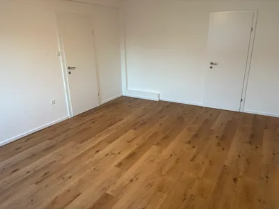 Wohnung mieten in Graz – 62 m², € 930 – Bild 5 von 9