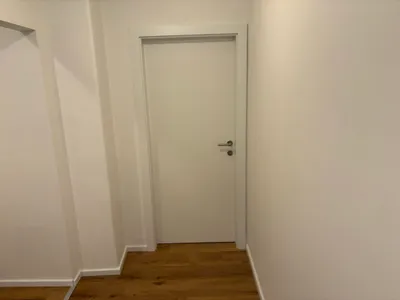 Wohnung mieten in Graz – 62 m², € 930 – Bild 6 von 9