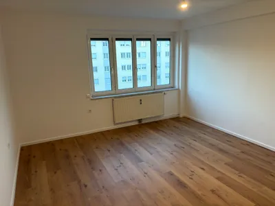 Wohnung mieten in Graz – 62 m², € 930 – Bild 4 von 9